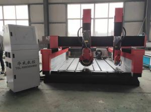 泸州泸县锯片重型石材加工中心