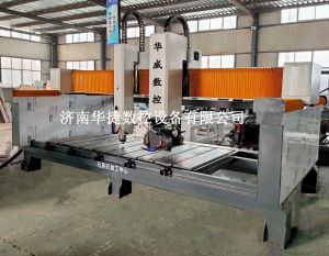 泸州泸县岩板桥切机/石英石加工中心