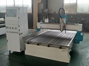 泸州泸县新款墓碑雕刻机