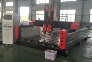 泸州泸县发泡陶瓷雕刻机