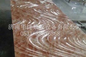 泸州泸县石材雕刻样板