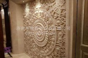 泸州泸县石材雕刻样板