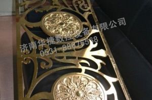 泸州泸县金属/铝/铜板样品
