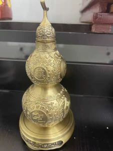 泸州泸县金属/铝/铜板样品