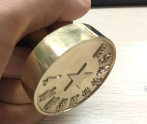 泸州泸县金属/铝/铜板样品