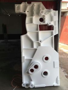 泸州泸县泡沫/橡塑样品