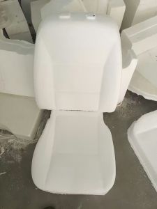 泸州泸县泡沫/橡塑样品