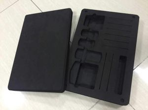 泸州泸县泡沫/橡塑样品