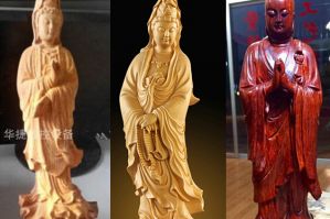 泸州泸县木工样品