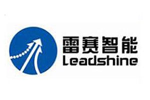 泸州泸县精选优质配件