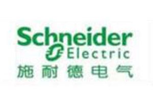 泸州泸县精选优质配件