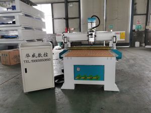 泸州泸县绝缘材料/ABS/PE板雕刻机