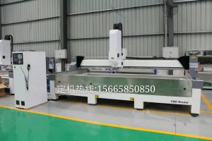 泸州泸县橱柜台面加工中心