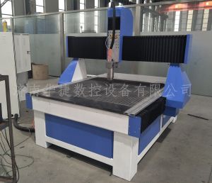 泸州泸县新款小型木工雕刻机