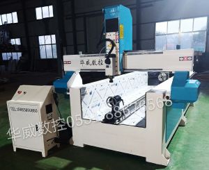 泸州泸县工艺品佛像立体雕刻机