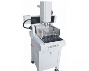 泸州泸县电脑玉雕机HW-3636