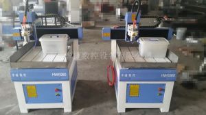 泸州泸县小型塑料板/复合材料雕刻机